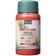 Sel de bain muscle soothing 600g