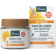 Beurre de pieds réparateur 100ml