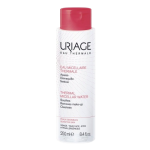 Eau micellaire thermale peaux sensibles 250ml