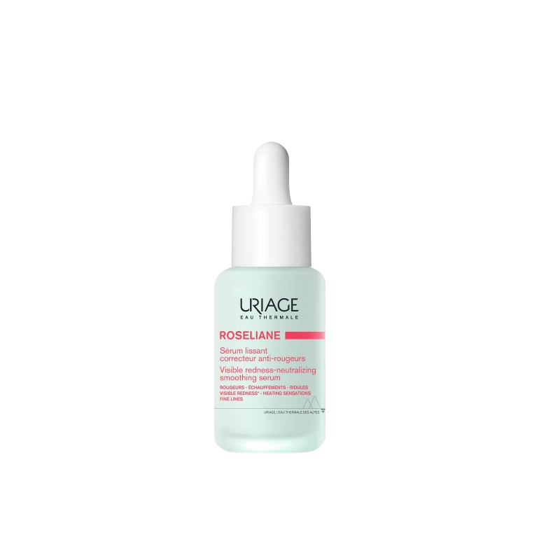 Roseliane serum f 30ml