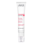 Toléderm control soin apaisant riche 40ml