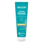 Aprèsshampooing revitalisant au romarin 150ml