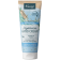 Creme mains hyaluron 75ml