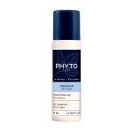 Douceur shampooing sec 75ml