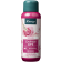 Bain moussant embrace life 400ml