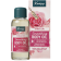 Huile de corps embrace life 100ml