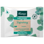 Galet de bain effervescent refreshing 80g