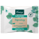 Galet de bain effervescent refreshing 80g