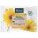Galet de bain effervescent muscle relaxation arnica active 80g