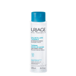 Eau micellaire thermale peaux normales à sèches 250ml