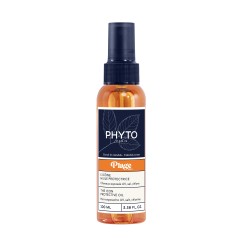 Plage l’icône huile protectrice 100ml