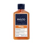 Plage shampooing après soleil réhydratant 250ml