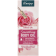 Huile de corps embrace life 100ml
