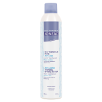 Eau thermale 300ml