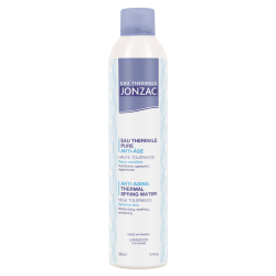 Eau thermale 300ml