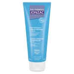 Gel nettoyant dermo fraîcheur bio 200ml
