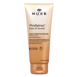 Huile de douche 200ml