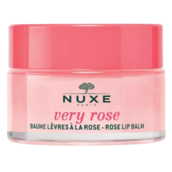Baume lèvres 15g