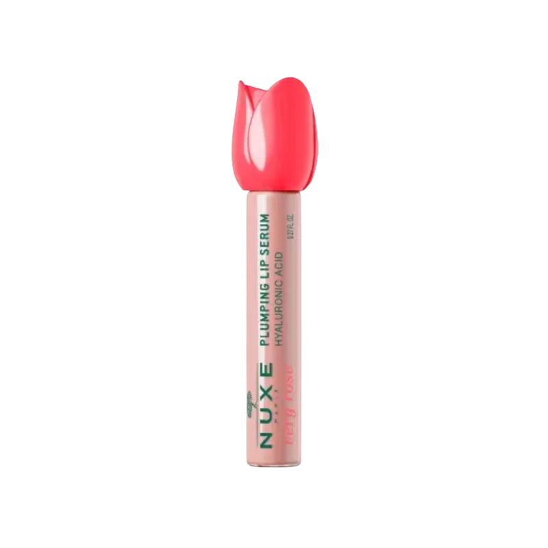 Serum lèvres repulpant 8ml