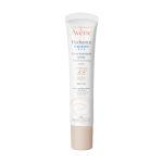 Crème hydrance BB riche teintée SPF30 40ml