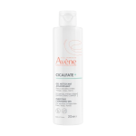 Cicalfate + gel nettoyant assainissant 200ml