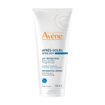 Réparateur après soleil 200ml