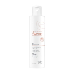 Lait démaquillant 200ml
