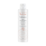 Tolerance lotion nettoyante gélifiée 200ml