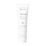 Crème cold 100ml