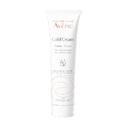 Crème cold 100ml