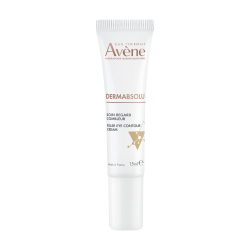 Dermabsolu soin regard combleur 15ml