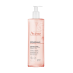 Xeracalm nutrition gel nettoyant 750ml