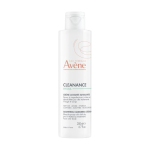 Cleanance hydra crème lavante 200ml