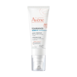 Tolérance hydra 10 fluide hydratant 40ml