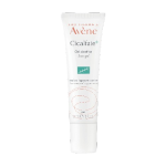 Cicalfate+ gel cicatrice 30ml