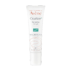 Cicalfate+ gel cicatrice 30ml
