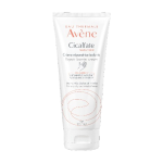 Cicalfate crème réparatrice isolante 100ml