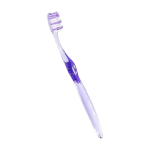 Elgydium brosse à dents interactive medium x1