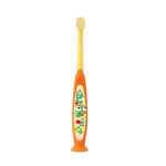 Elgydium brosse à dents baby eco x1