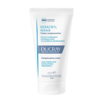 Keracnyl repair crème compensatrice 50ml