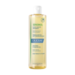 Sensinol huile lavante apaisante 400ml