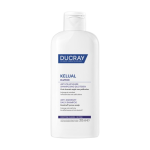 Elution shampooing doux rééquilibrant 200ml
