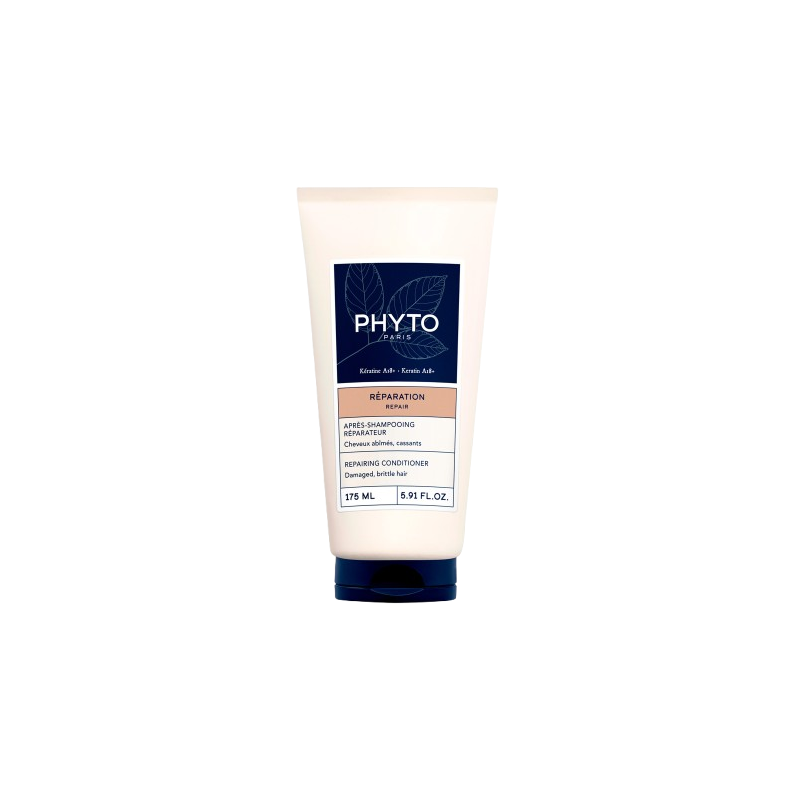 Réparation après shampooing réparateur 175ml