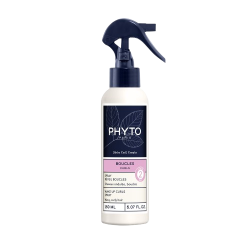 Boucles spray réveil boucles jour 2 150ml