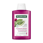 Shampooing au figuier de barbarie 200ml