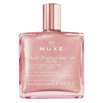 Huile prodigieuse florale or flacon 50ml