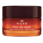 Baume levres ultra nourrissant pot 15g