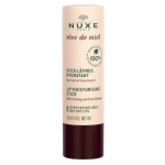 Stick levres hydratant 4g