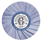 Bois de santal savon bienfaisant 100g