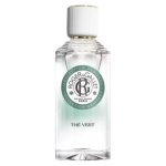 Thé vert eau parfumée bienfaisante 100ml